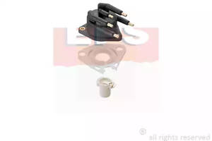 Distributor Cap