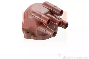 Distributor Cap