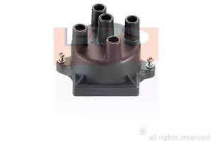 Distributor Cap