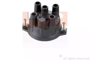 Distributor Cap