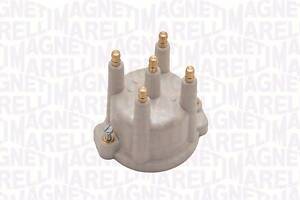 DISTRIBUTOR CAP