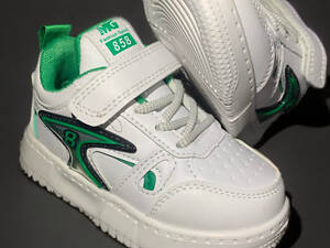 Дитяче взуття опт або роздріб 26-31