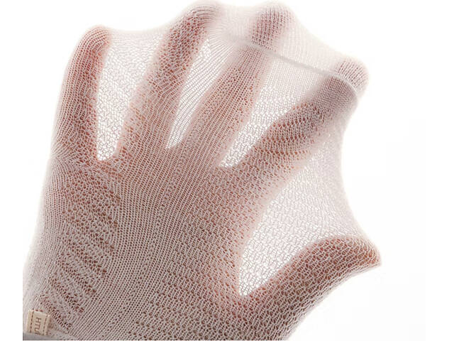 Дитячі шкарпетки вушка - Фото 8