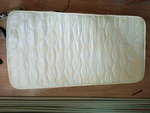 Дитячий матрац дешево