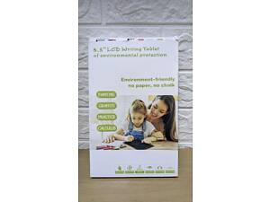 Дитячий планшет дошка для малювання