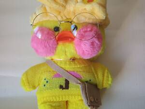 Дитячий світ (Загальна)