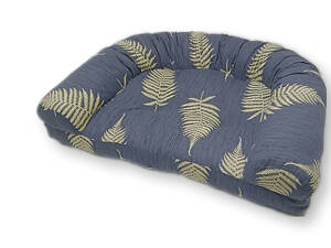 Диван для собак №3 62*86*22 см