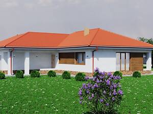 Дизайн интерьеров и экстерьеров. Проектирование домов.