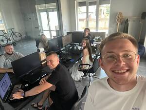 Дизайн интерьера. Визуализация. Технический проект. Архитектура