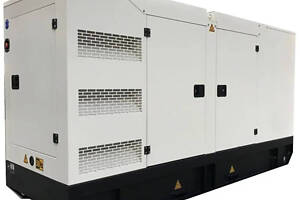 Дизельный генератор Universal UND-BD 150 KVA