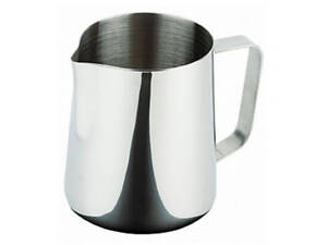 Джага для молока Empire EM-9720 900 мл