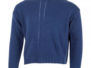 Джемпер BENETTON 1244C1949.G-252