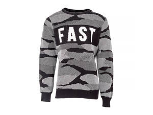 Джемпер PIAZZA ITALIA 73503-FANTASY