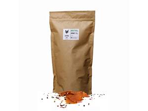 Джерки MEATVILL Куриця каррі 500 г (109)