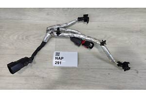 Жгут проводов проводов проводка коса двигателя Jeep Cherokee KL (2013-) 05148105AH