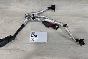 Джгут проводів дротів проводка коса двигуна Jeep Cherokee KL (2013-) 05148105AH