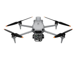 DJI Matrice 4T Квадрокоптер Дрон оптом