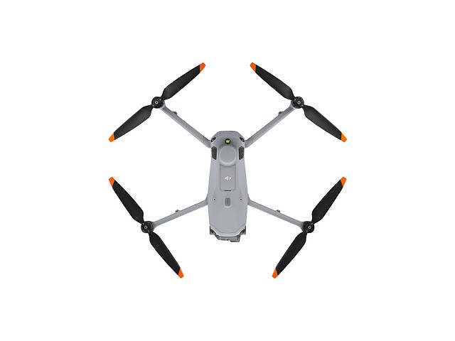 DJI Matrice 4T Квадрокоптер Дрон оптом - Фото 3