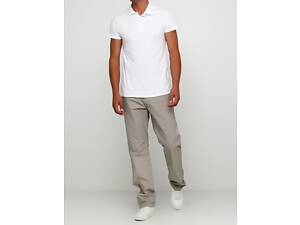 Джинси чоловічі Pierre Cardi 34/30 Сірі (2900056732017)