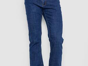 Джинси чоловічі, колір синій, 244R2208