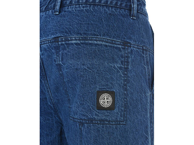 Джинси No Brand 317U2 RE T_SW2H 40 XXXL - Фото 3