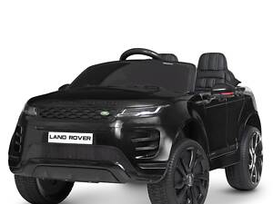 Джип M 4418(MP4)EBLRS-2