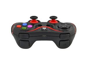 Джойстик для телефону V8 Bluetooth V3. 0 вбудований акумулятор (AM-2338_418)