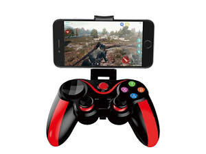 Джойстик для телефону XPRo N1-9013 400 mah Bluetooth (AM-2337_489)