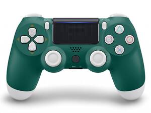 Джойстик DUALSHOCK 4 Альпійський зелений XPRO (43288-_500)