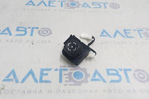 Джойстик керування положенням керма Lexus IS250 IS300 IS350 06-13