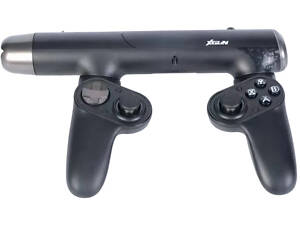 Джойстик XPRO XGUN-X1 з високою чутливістю для максимального контролю (45034-XGUN-X1_3771)