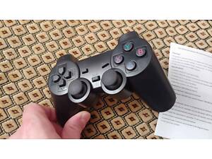 Джойстик Бездротовий ПК Android геймпад новий