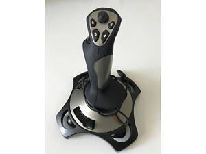 Джойстик PNX-2113 PRO новий