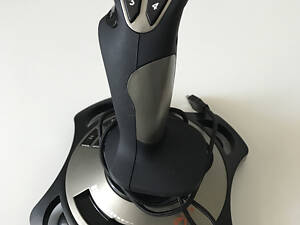 Джойстик PNX-2113 PRO новий