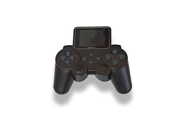 Джойстик-приставка з ергономічним дизайном XPRO S10 (46162-_252) - Фото 1