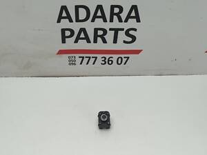 Джойстик управления зеркалами для Audi A3 2022-2024 (8Y) (4M0959565T)