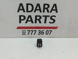 Джойстик управления зеркалами для Audi S5 2018-2019 (F5(8W6)) (4M0959565Q)