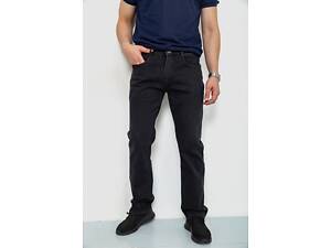 Джинси чоловічі, колір сірий, 244RW101