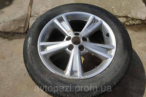 DK0197 4261148450 легкосплавний диск з гумою Toyota Lexus RX 0