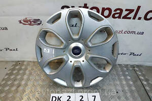 DK0227 8v411130aa ковпак колеса R17 Ford Kuga 08-12 0