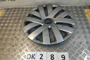 DK0289 409SJS16 колпак колеса R16 (416SJS16) Ford Focus 08-11 0