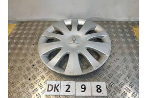 DK0298 DK0298 ковпак колеса R15 Mitsubishi Lancer 9 02-10 0