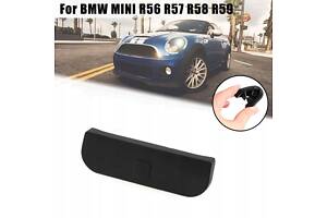 для BMW MINI Cooper R56 R57 R58 R59 задній кронштейн b