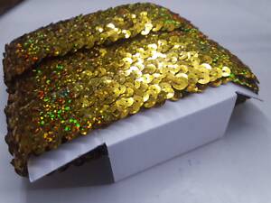 Стрічки на магнітах, підхвати для штор.