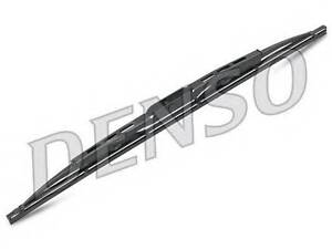 DM-040 DENSO - Щетка стеклоочистителя DENSO DM040 на PEUGEOT 104