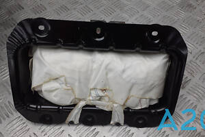 DM5Z58044A74A - Б/У Подушка безопасности AIRBAG пассажирская на FORD FOCUS 2.0