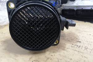 Дмрв Hyundai 2816427800