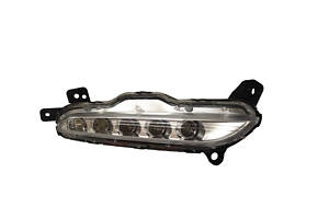 Дневные ходовые огни левый DRL 92207D3000 HYUNDAI Tucson TL 15-21