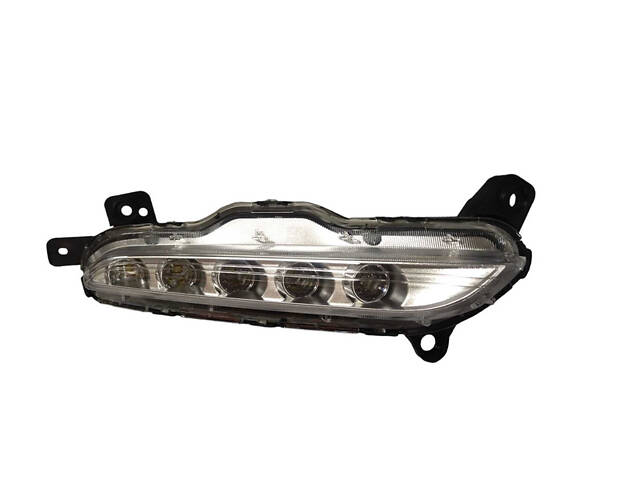 Дневные ходовые огни левый DRL 92207D3000 HYUNDAI Tucson TL 15-21