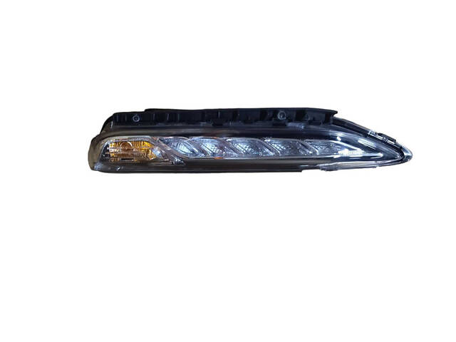 Дневные ходовые огни левый LED 92207J9000 HYUNDAI Kona OS 17-